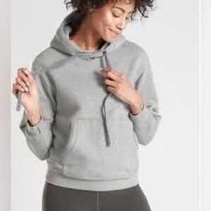 Athleta Women's 24/7 Hoodie